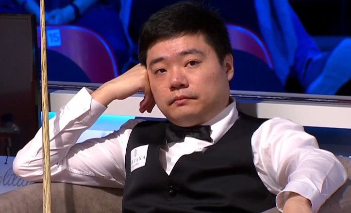 精品国产乱码久久久久